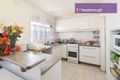 Property photo of 2 Maralinga Avenue Keysborough VIC 3173