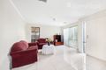 Property photo of 4 Beverstone Place Werribee VIC 3030