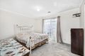 Property photo of 4 Beverstone Place Werribee VIC 3030