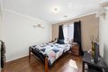 Property photo of 4 Beverstone Place Werribee VIC 3030