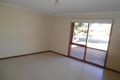 Property photo of 24 Emmerson Drive Morphett Vale SA 5162