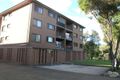 Property photo of 15/3-5 Atkinson Street Liverpool NSW 2170