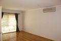 Property photo of 1A Belmont Street Surrey Hills VIC 3127