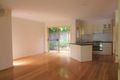 Property photo of 1A Belmont Street Surrey Hills VIC 3127