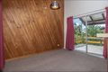 Property photo of 120 Peter Street Strathpine QLD 4500