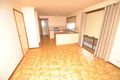 Property photo of 3/44 Mambourin Street Werribee VIC 3030