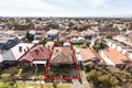 Property photo of 8 Hamer Street Brunswick East VIC 3057