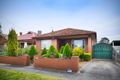 Property photo of 8 Hamer Street Brunswick East VIC 3057