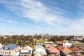 Property photo of 8 Hamer Street Brunswick East VIC 3057