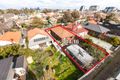 Property photo of 8 Hamer Street Brunswick East VIC 3057