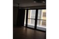 Property photo of 23/14 Ferry Road West End QLD 4101