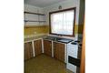 Property photo of 11 Forth Road Don TAS 7310
