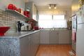 Property photo of 12 Myna Court Carrum Downs VIC 3201
