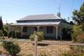Property photo of 78 Kipling Street Narrogin WA 6312