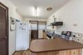 Property photo of 9/225-227 Station Road Melton VIC 3337