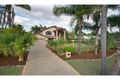 Property photo of 5 Nerrina Court Karana Downs QLD 4306