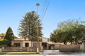 Property photo of 36 Flora Street Arncliffe NSW 2205