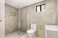 Property photo of 36 Flora Street Arncliffe NSW 2205