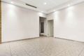 Property photo of 36 Flora Street Arncliffe NSW 2205