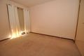 Property photo of 3/44 Mambourin Street Werribee VIC 3030