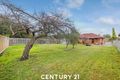 Property photo of 24 Knell Street Mulgrave VIC 3170
