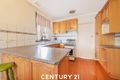 Property photo of 24 Knell Street Mulgrave VIC 3170
