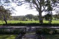 Property photo of 9 Battunga Road Echunga SA 5153
