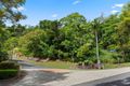 Property photo of 6 Stonehaven Court Airlie Beach QLD 4802