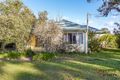 Property photo of 6 Mason Street Thirlmere NSW 2572