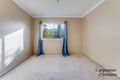 Property photo of 6 Mason Street Thirlmere NSW 2572