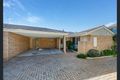 Property photo of 5/287 Mill Point Road South Perth WA 6151