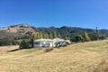 Property photo of 400 Danglemah Road Limbri NSW 2352