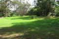 Property photo of 173 Coningham Road Coningham TAS 7054