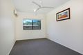 Property photo of 6 Gavin Street Smithfield QLD 4878