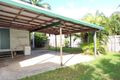 Property photo of 47 Latchford Street Pimlico QLD 4812