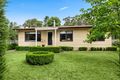 Property photo of 31 Wingello Street Wingello NSW 2579
