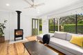 Property photo of 31 Wingello Street Wingello NSW 2579