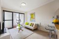 Property photo of 7/141-145 Enmore Road Enmore NSW 2042