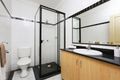 Property photo of 7/141-145 Enmore Road Enmore NSW 2042