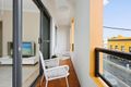 Property photo of 7/141-145 Enmore Road Enmore NSW 2042