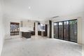 Property photo of 2/57-59 Kinsale Street Reservoir VIC 3073