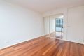 Property photo of 225/22 Kavanagh Street Southbank VIC 3006