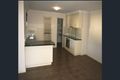 Property photo of 23 Blue Gums Drive Emerald QLD 4720