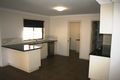 Property photo of 23 Blue Gums Drive Emerald QLD 4720