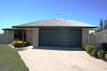 Property photo of 23 Blue Gums Drive Emerald QLD 4720