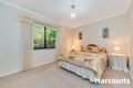 Property photo of 13 Macquarie Drive Coodanup WA 6210