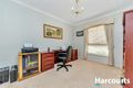 Property photo of 13 Macquarie Drive Coodanup WA 6210