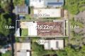 Property photo of 66 Canterbury Street Flemington VIC 3031