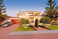 Property photo of 78 Seaward Loop Sorrento WA 6020