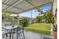 Property photo of 1/21 Kurrajong Avenue Bogangar NSW 2488